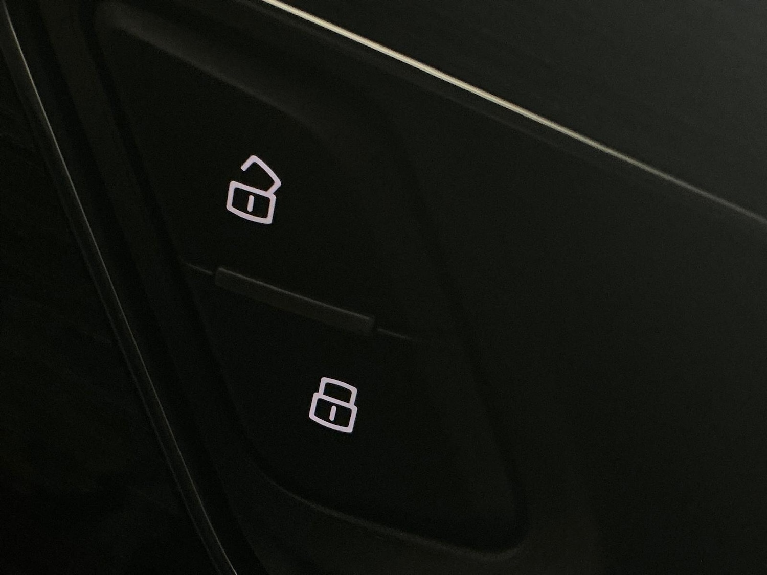 Used Audi Q8 2018 for sale - 76584476: Photo 22