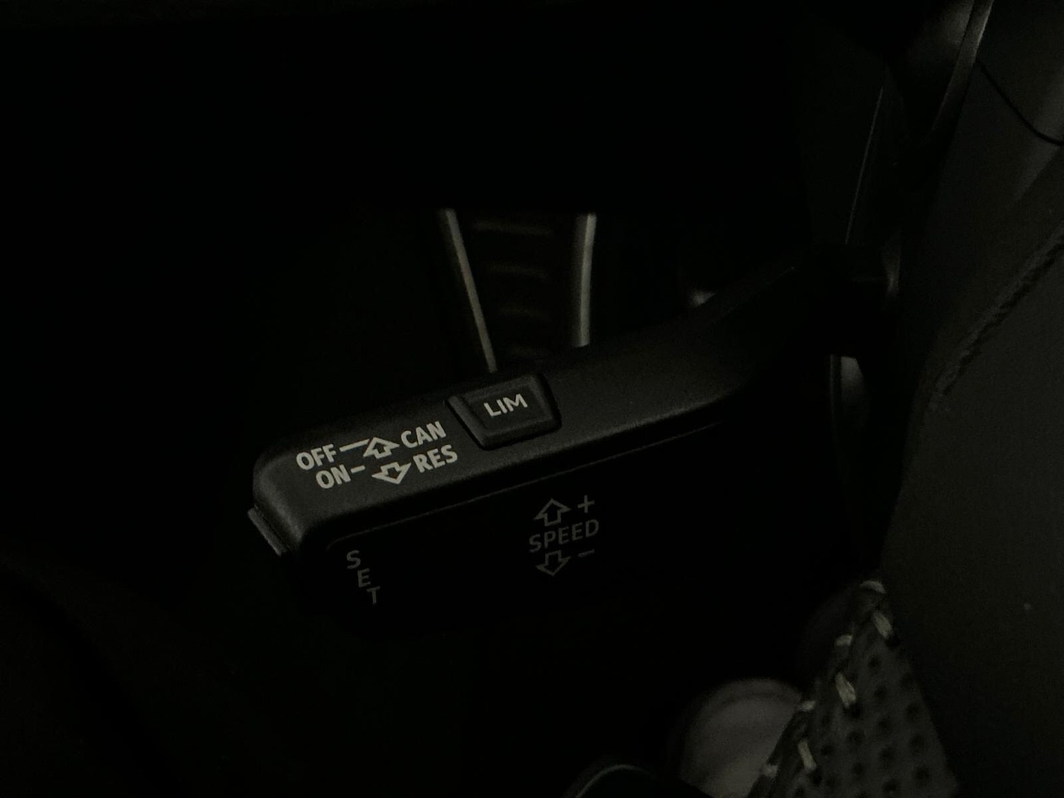 Used Audi Q8 2018 for sale - 76584476: Photo 23