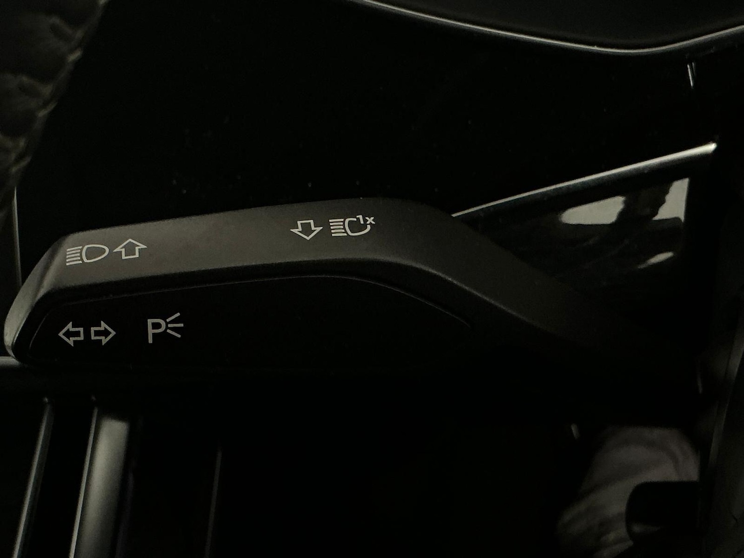 Used Audi Q8 2018 for sale - 76584476: Photo 25