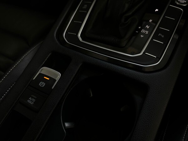 Used Volkswagen Passat 2021 for sale - 76012110: Photo 22