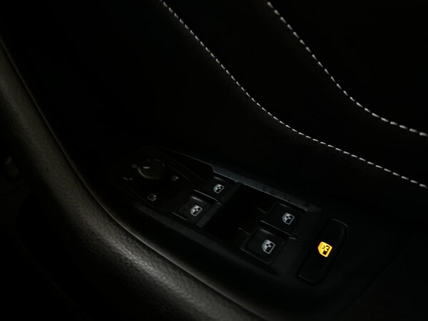 Used Volkswagen Passat 2021 for sale - 76012110: Photo 25
