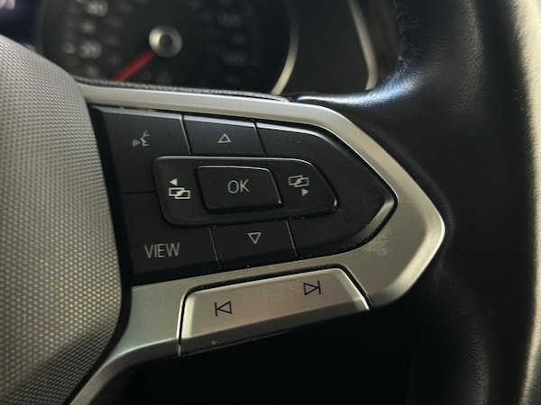 Used Volkswagen Passat 2021 for sale - 76012110: Photo 26