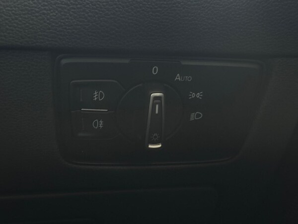 Used Volkswagen Passat 2021 for sale - 76012110: Photo 27