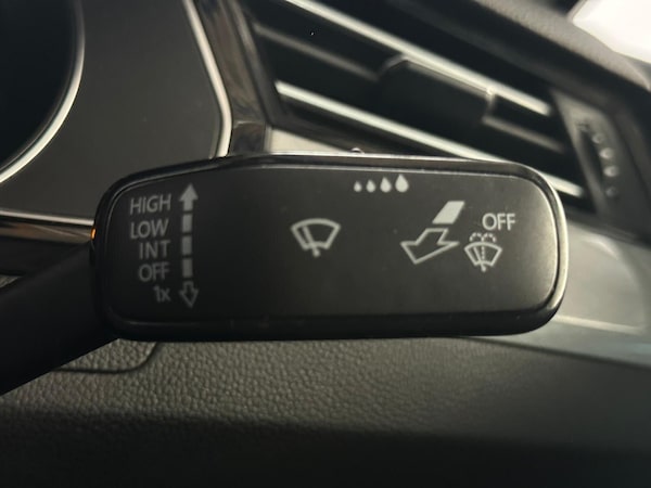 Used Volkswagen Passat 2021 for sale - 76012110: Photo 28