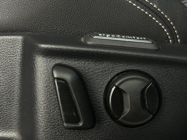 Used Volkswagen Passat 2021 for sale - 76012110: Photo 31