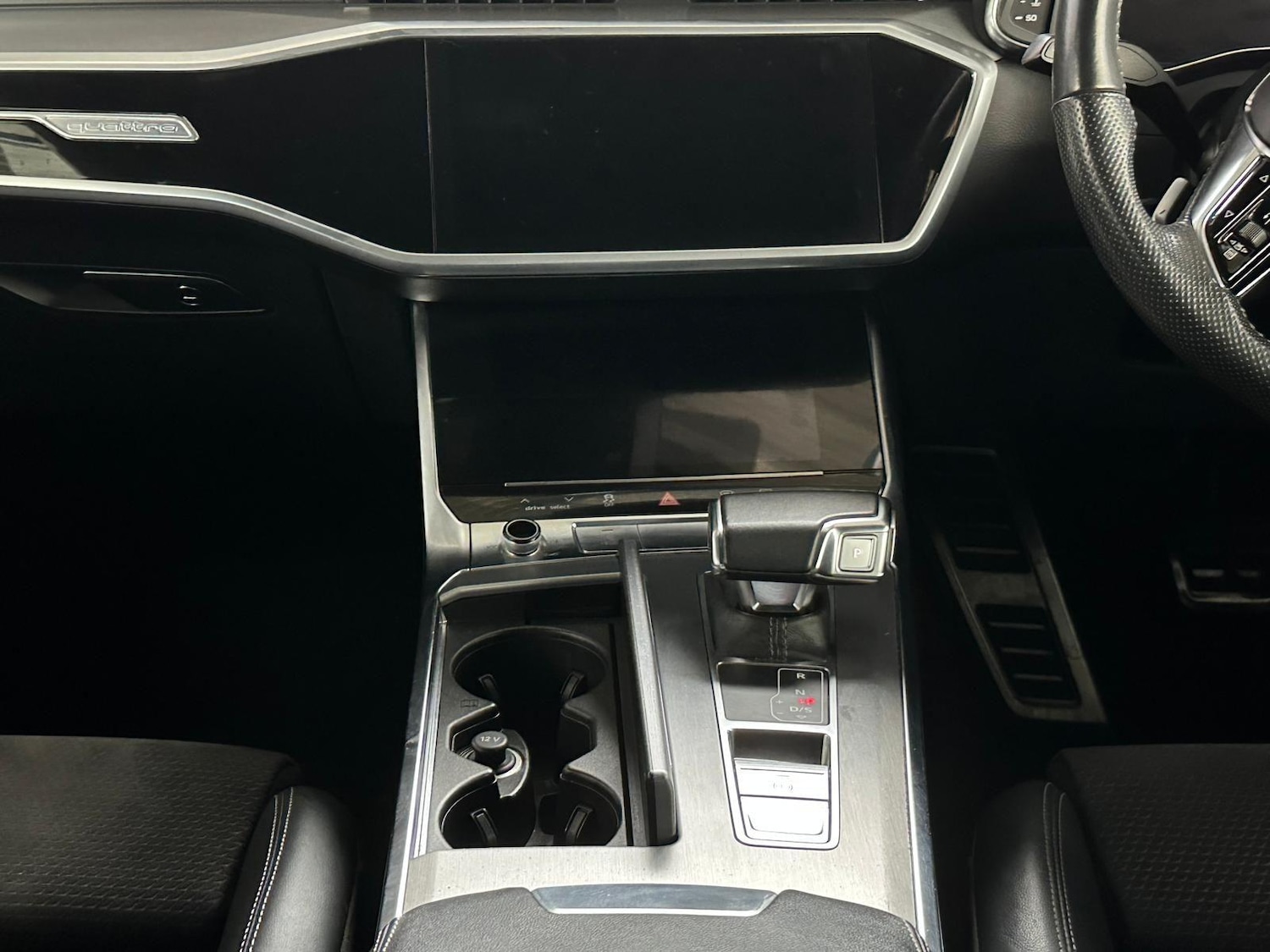 Vehicle 39