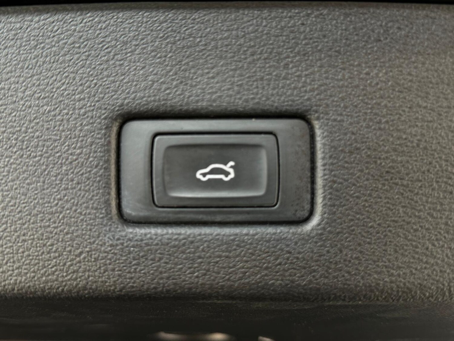 Vehicle 47