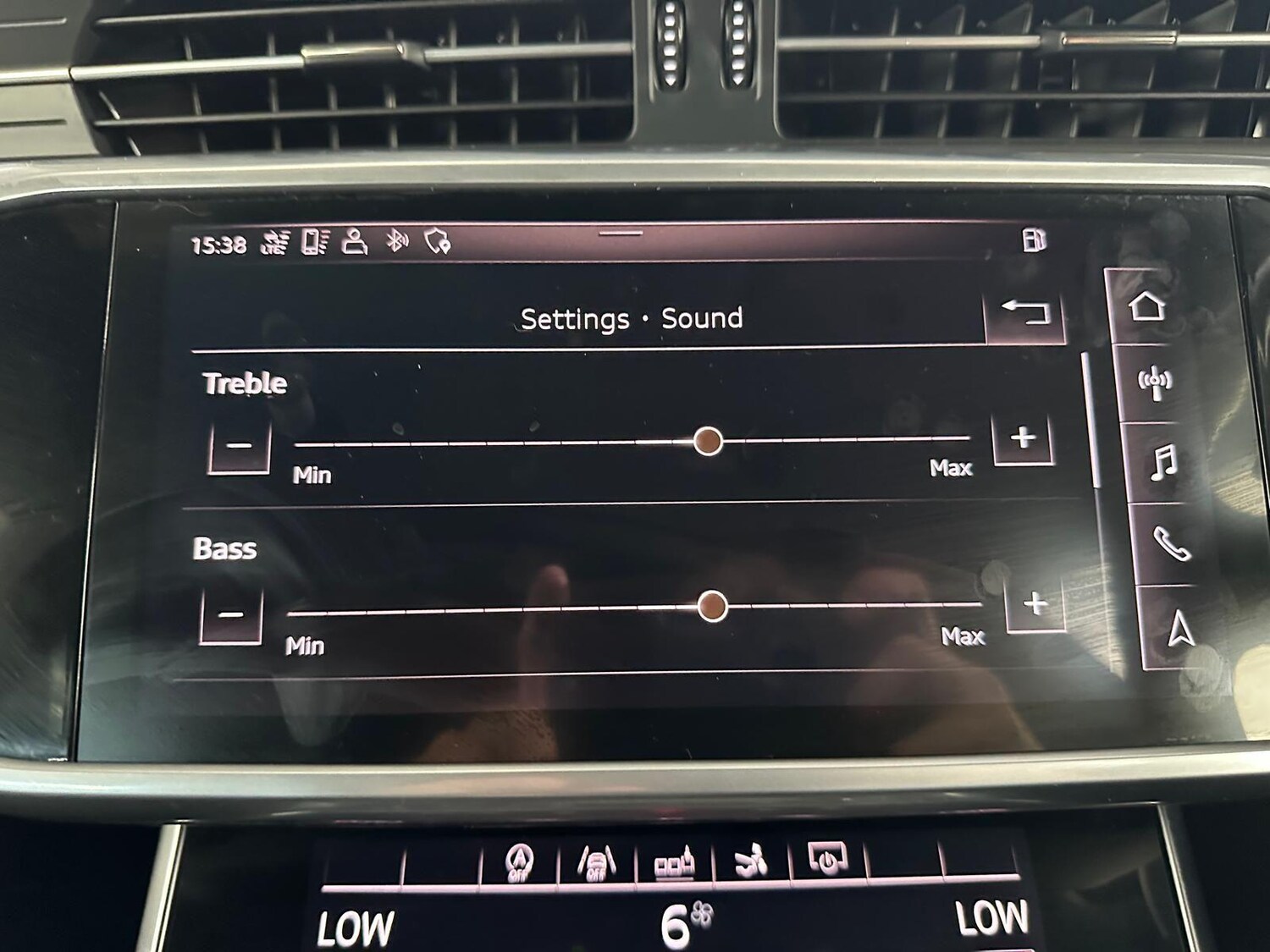 Vehicle 67