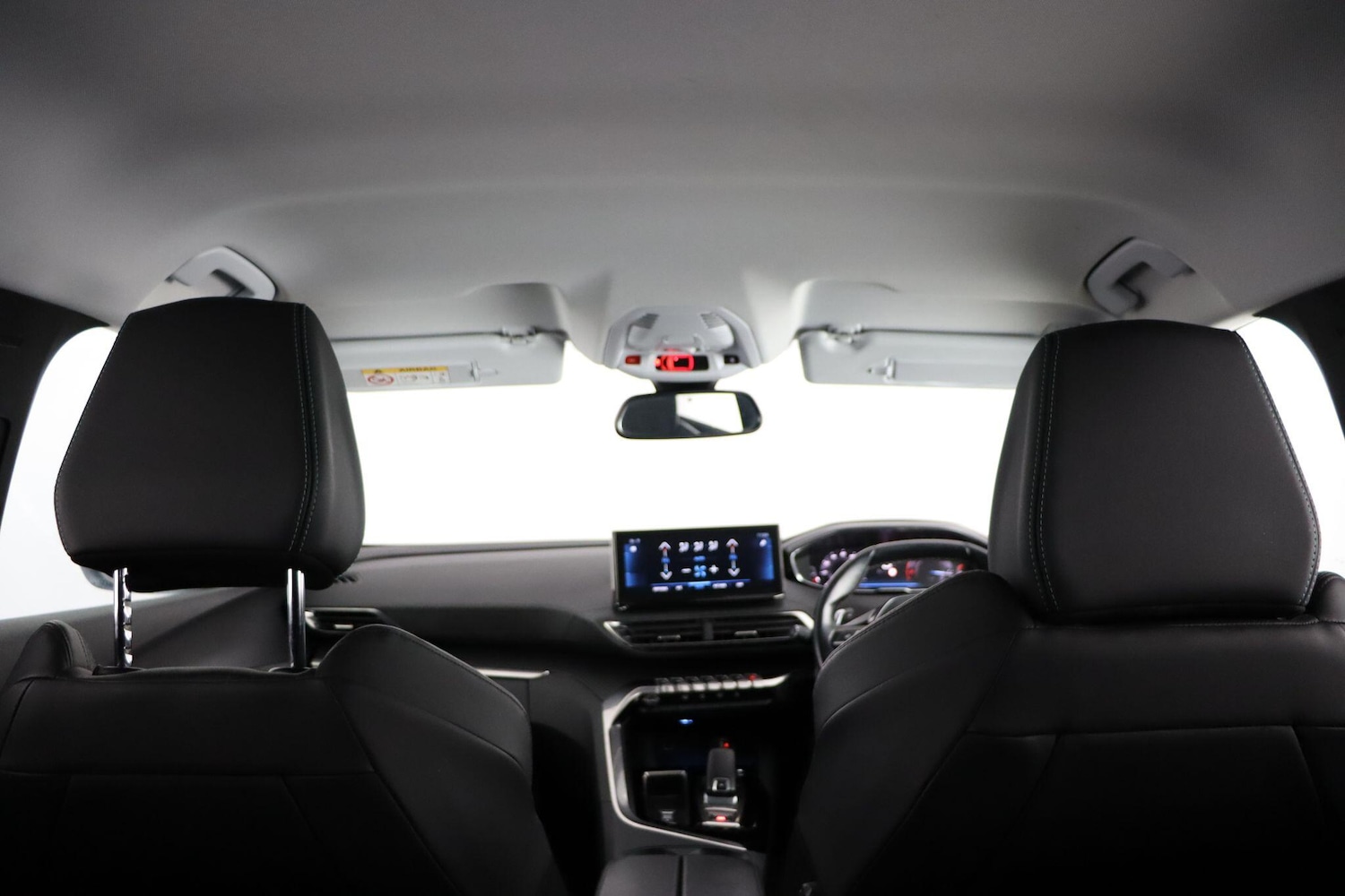 Used Peugeot 3008 2021 for sale - 78020184: Photo 11