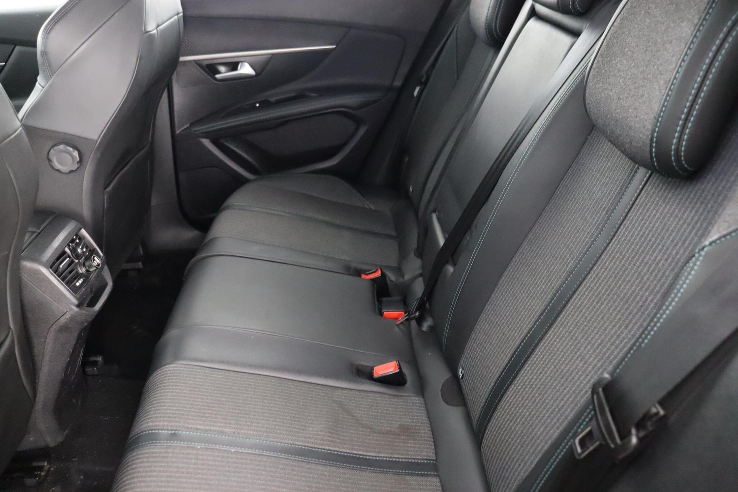 Used Peugeot 3008 2021 for sale - 78020184: Photo 14