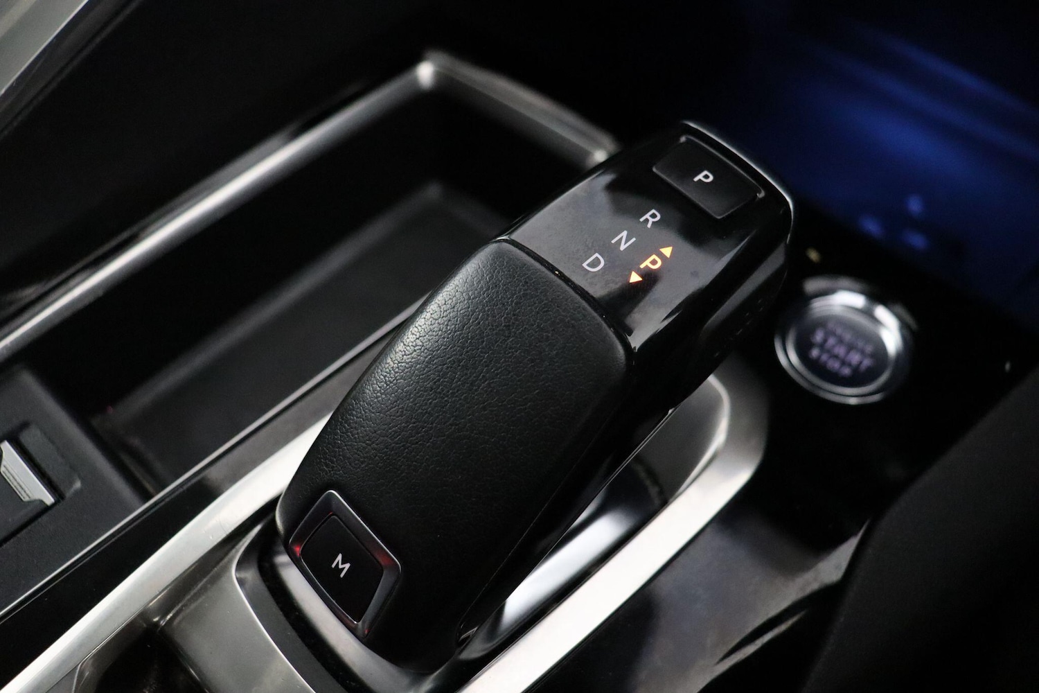 Used Peugeot 3008 2021 for sale - 78020184: Photo 16