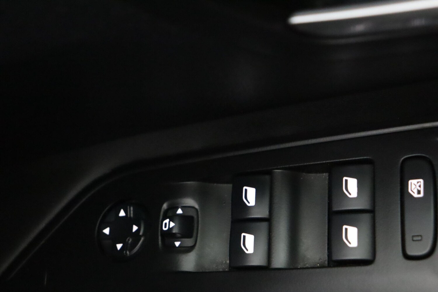 Used Peugeot 3008 2021 for sale - 78020184: Photo 17