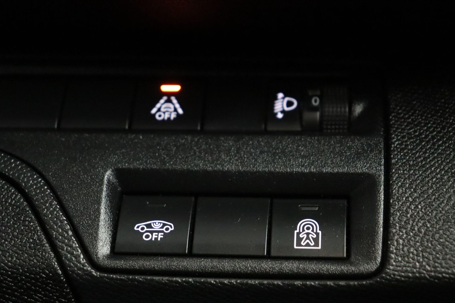 Used Peugeot 3008 2021 for sale - 78020184: Photo 18