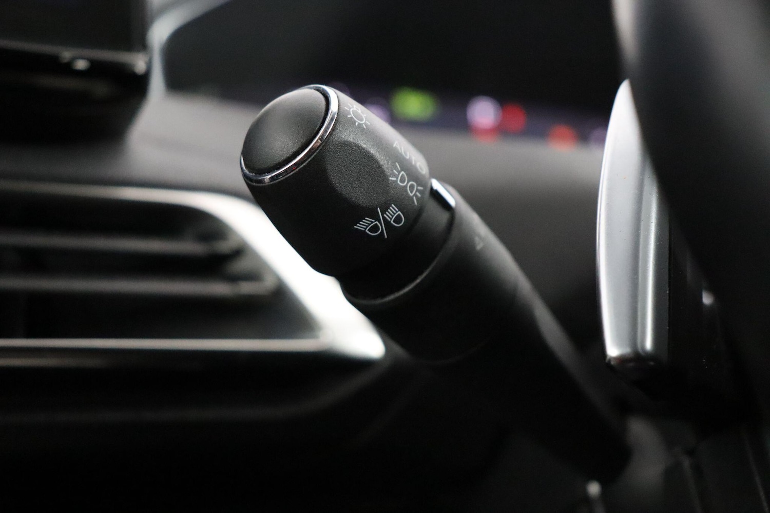 Used Peugeot 3008 2021 for sale - 78020184: Photo 19