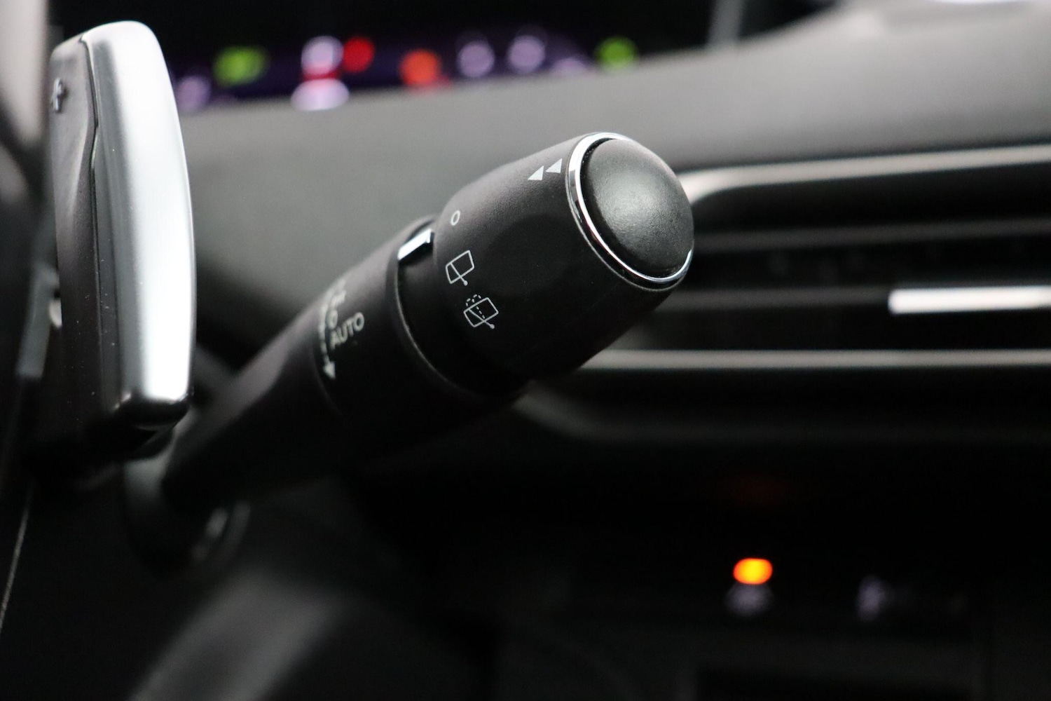 Used Peugeot 3008 2021 for sale - 78020184: Photo 20