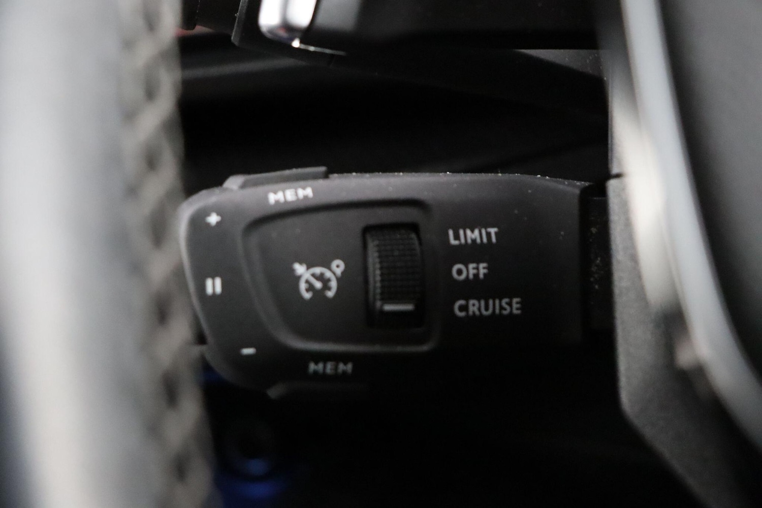 Used Peugeot 3008 2021 for sale - 78020184: Photo 21