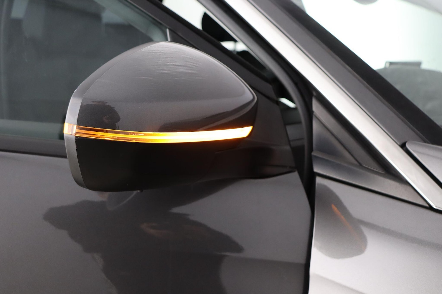 Used Peugeot 3008 2021 for sale - 78020184: Photo 25