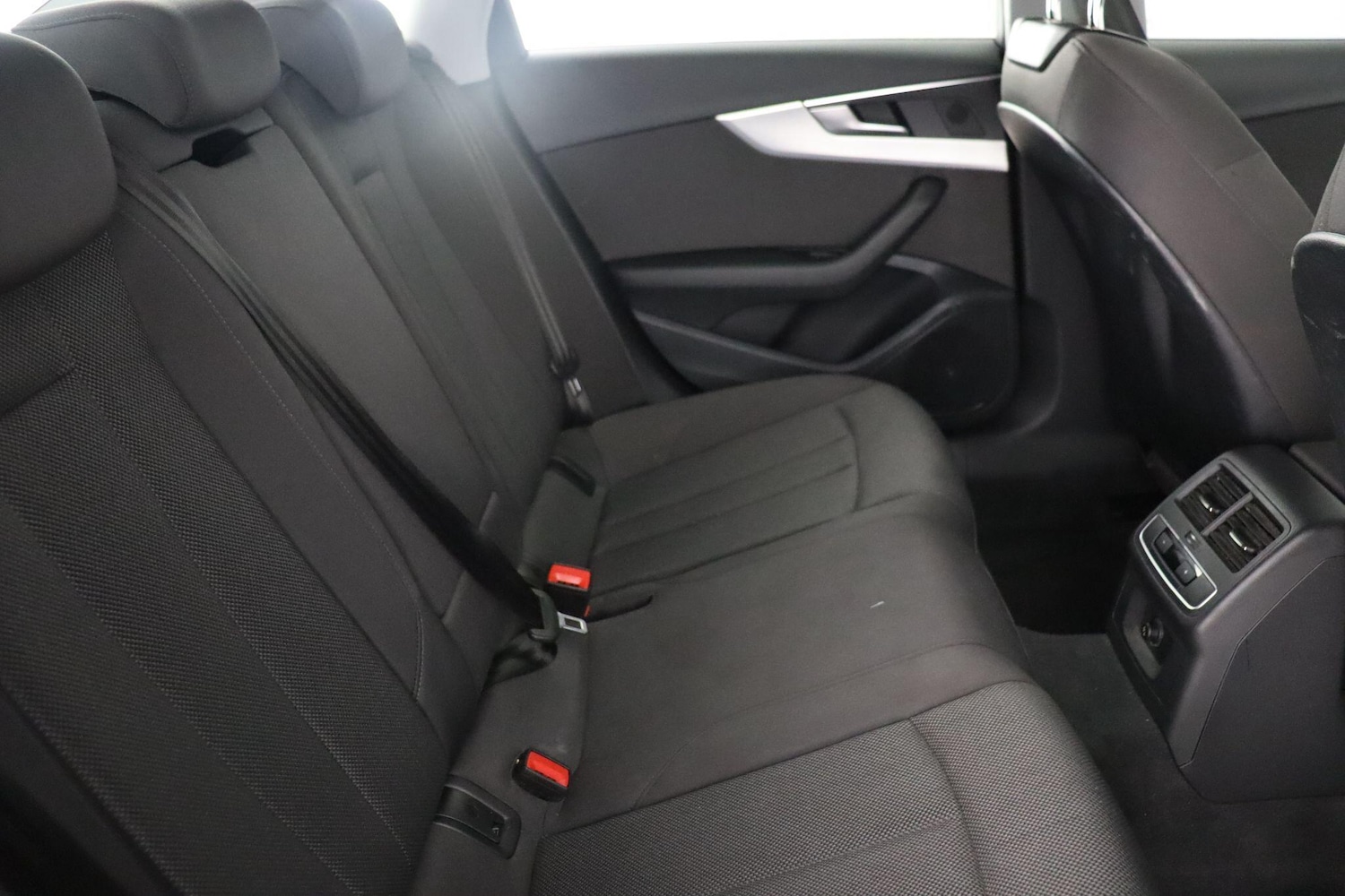 Used Audi A4 2022 for sale - 77612167: Photo 11