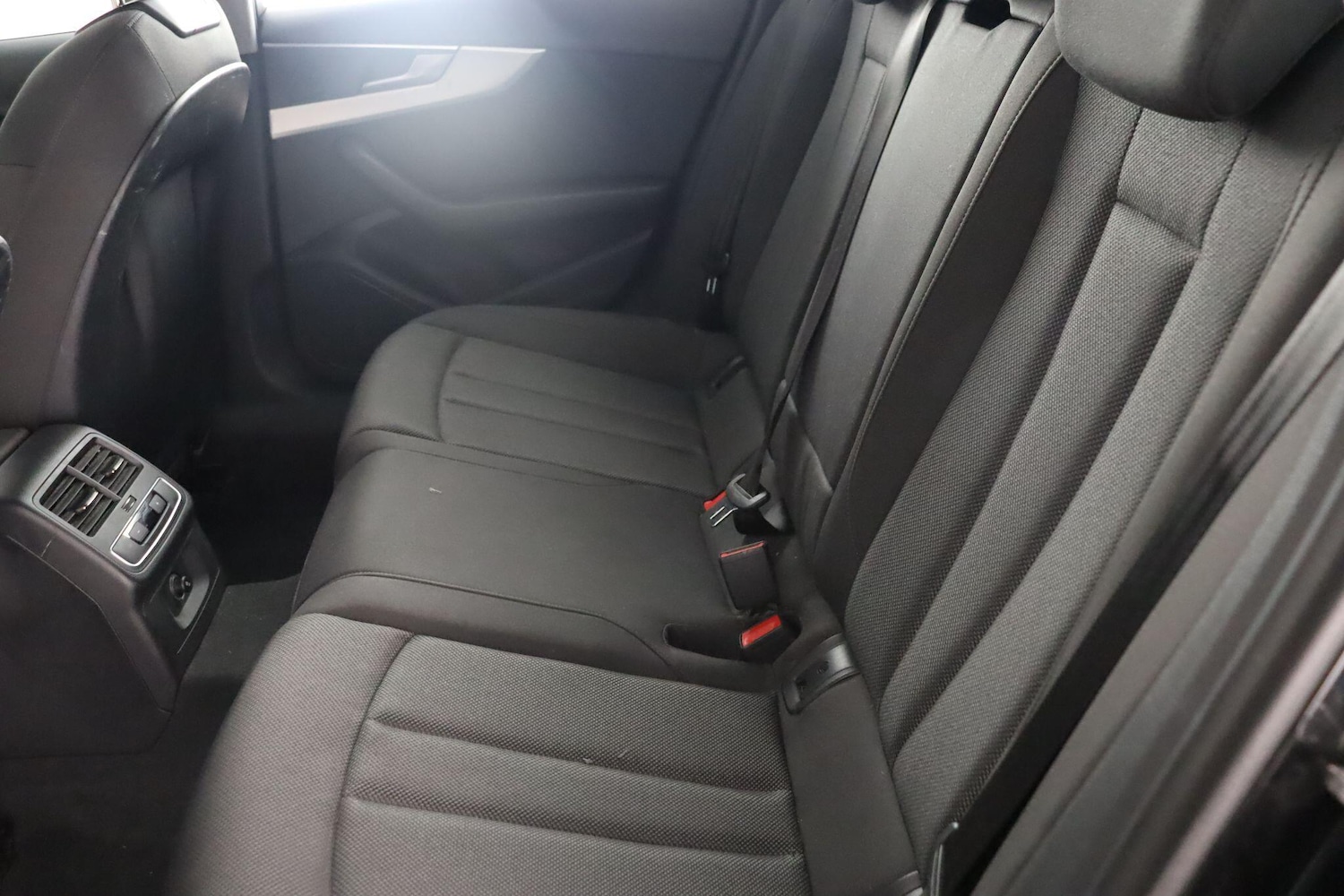 Used Audi A4 2022 for sale - 77612167: Photo 13