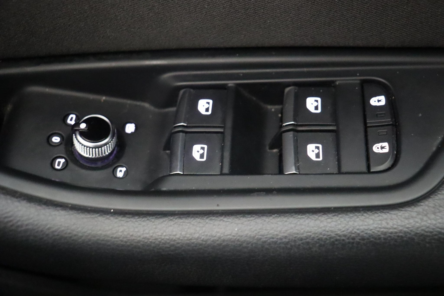 Used Audi A4 2022 for sale - 77612167: Photo 15