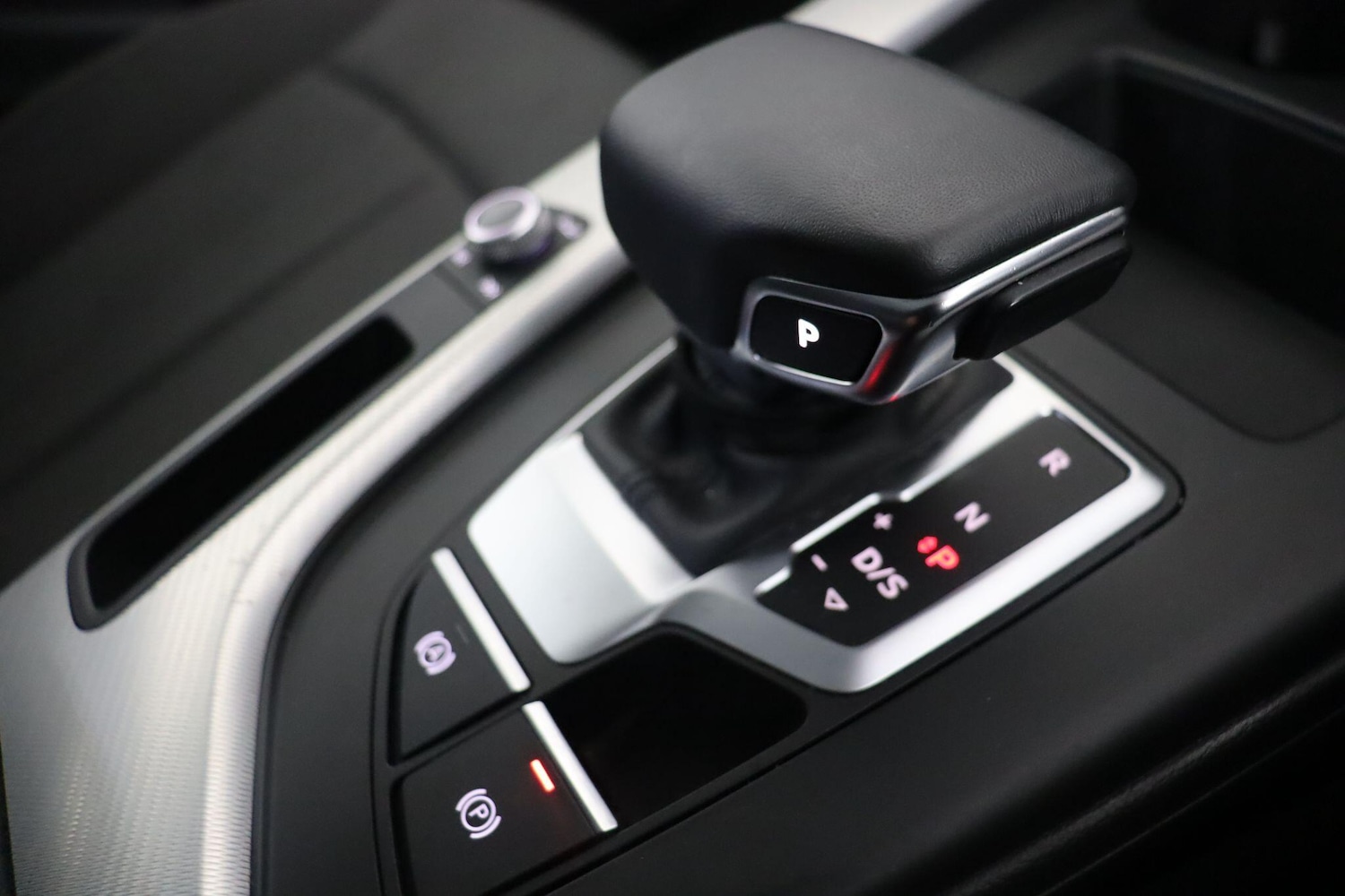 Used Audi A4 2022 for sale - 77612167: Photo 16