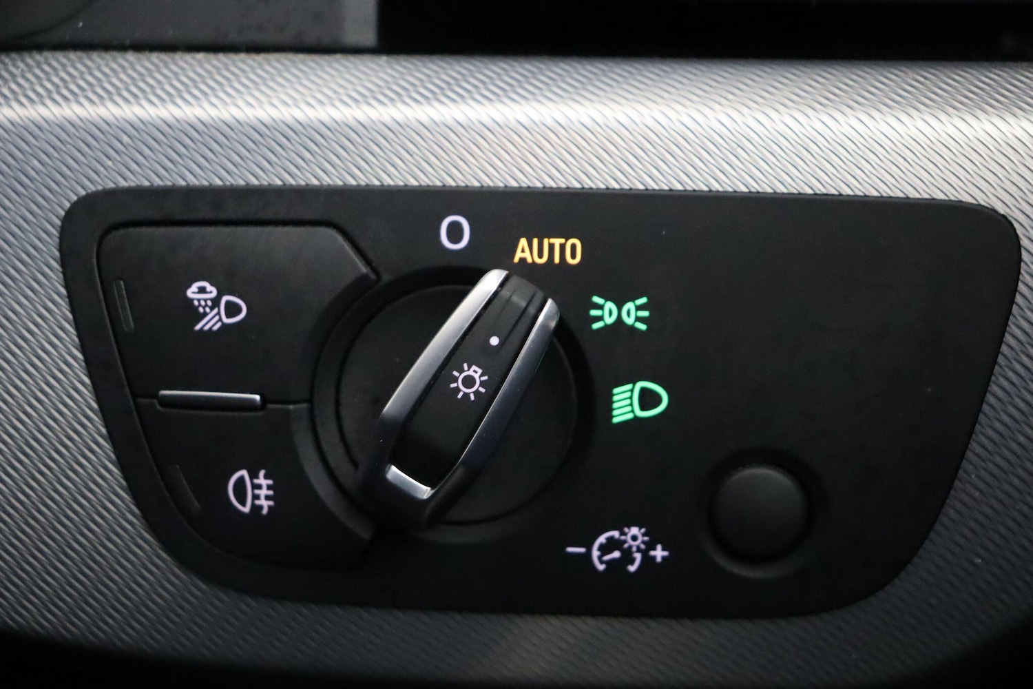 Used Audi A4 2022 for sale - 77612167: Photo 18