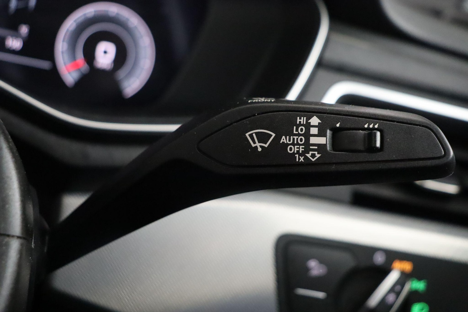 Used Audi A4 2022 for sale - 77612167: Photo 19