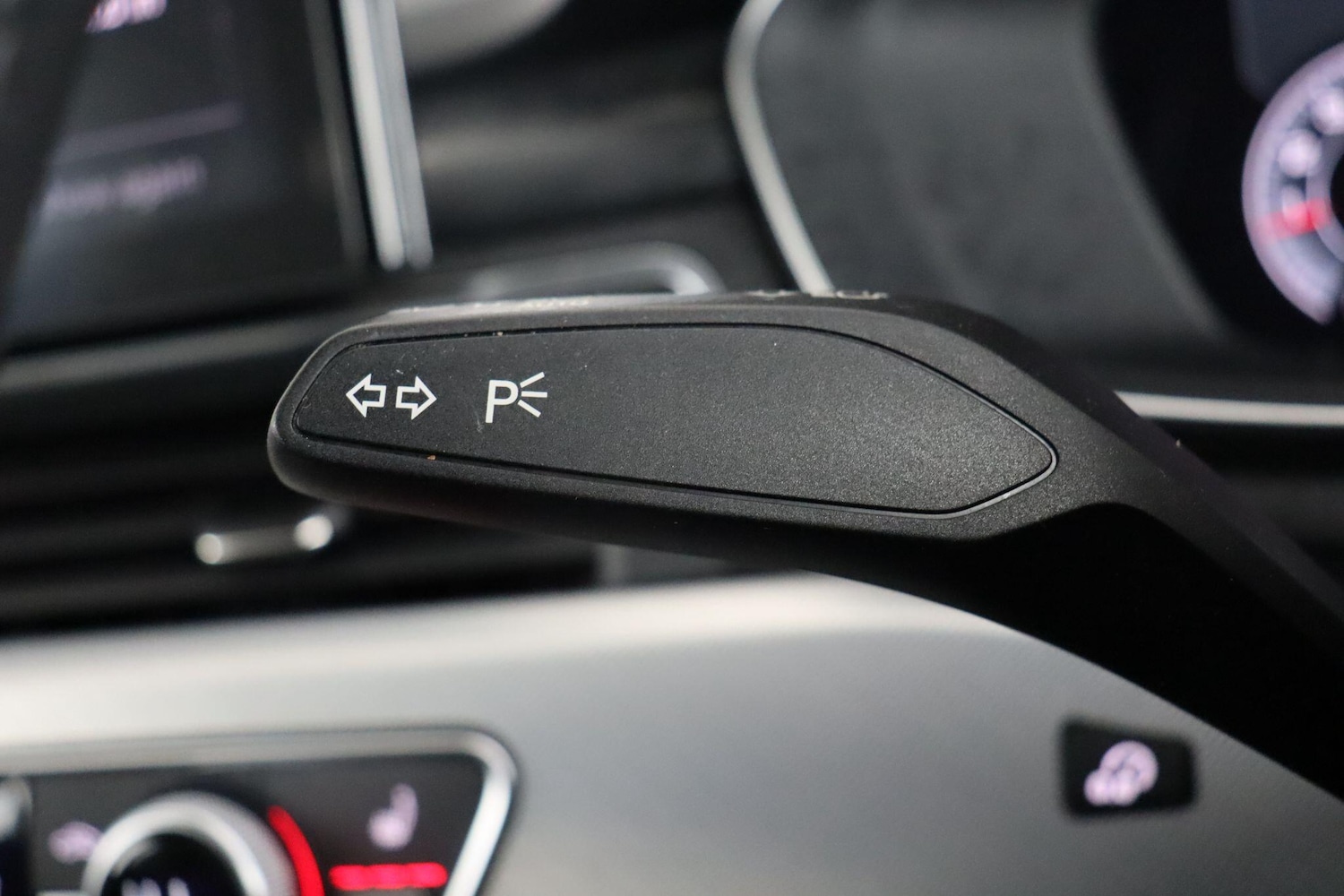 Used Audi A4 2022 for sale - 77612167: Photo 20