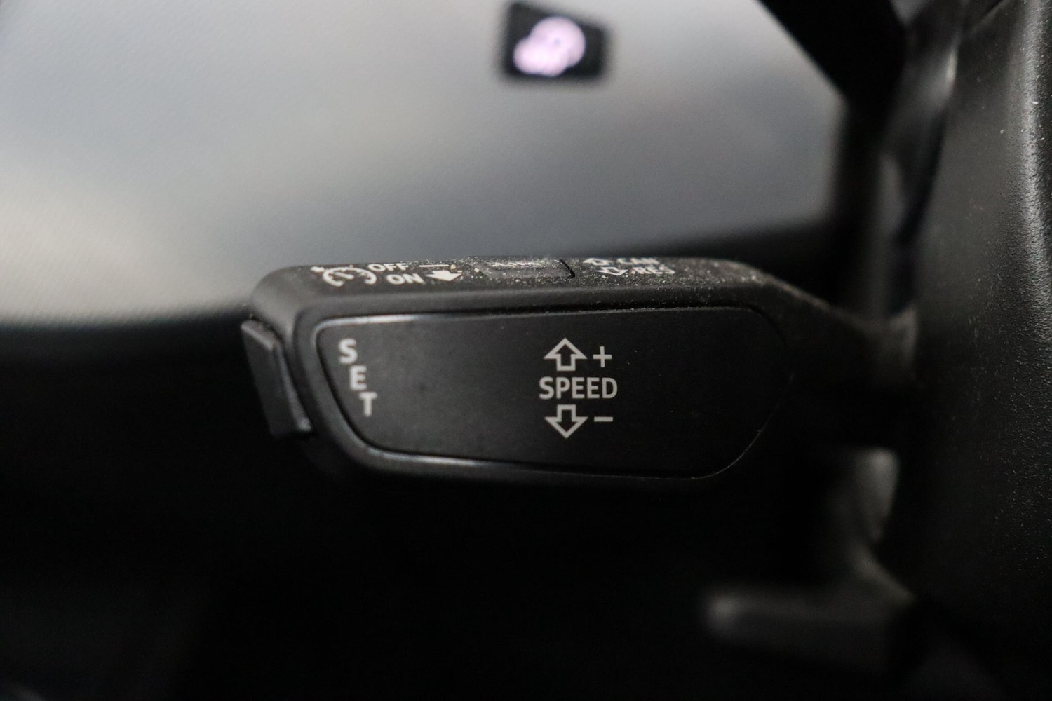 Used Audi A4 2022 for sale - 77612167: Photo 21