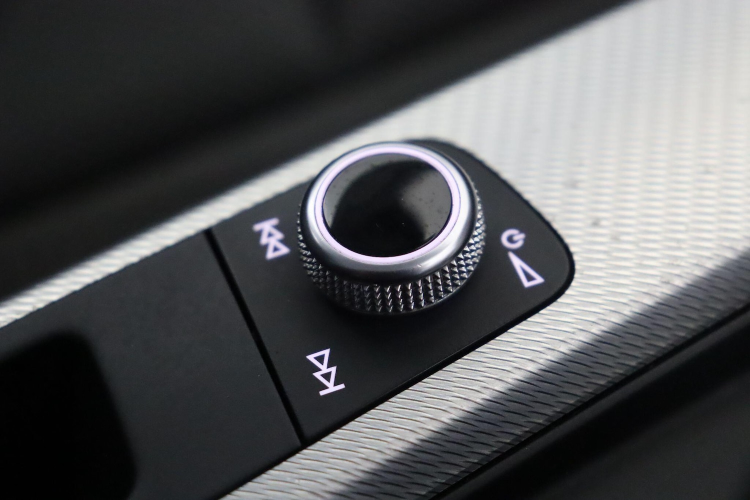 Used Audi A4 2022 for sale - 77612167: Photo 22