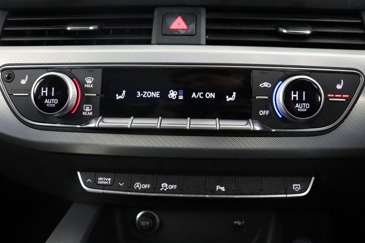 Used Audi A4 2022 for sale - 77612167: Photo 23