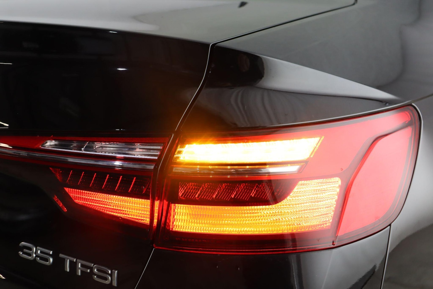 Used Audi A4 2022 for sale - 77612167: Photo 24