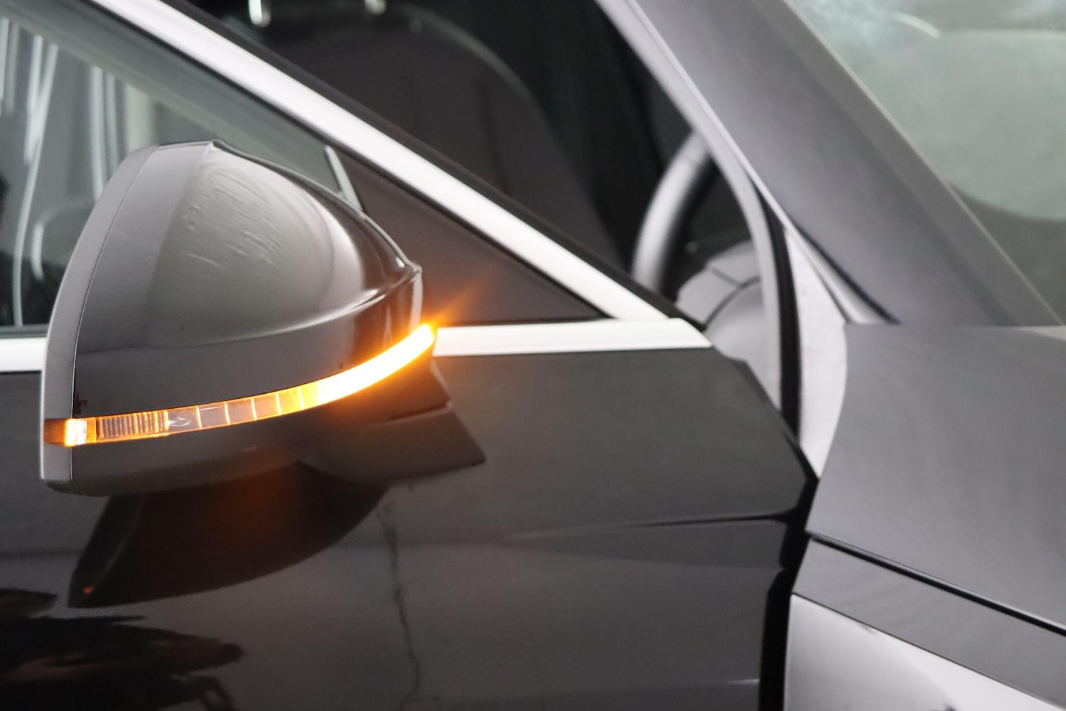 Used Audi A4 2022 for sale - 77612167: Photo 25