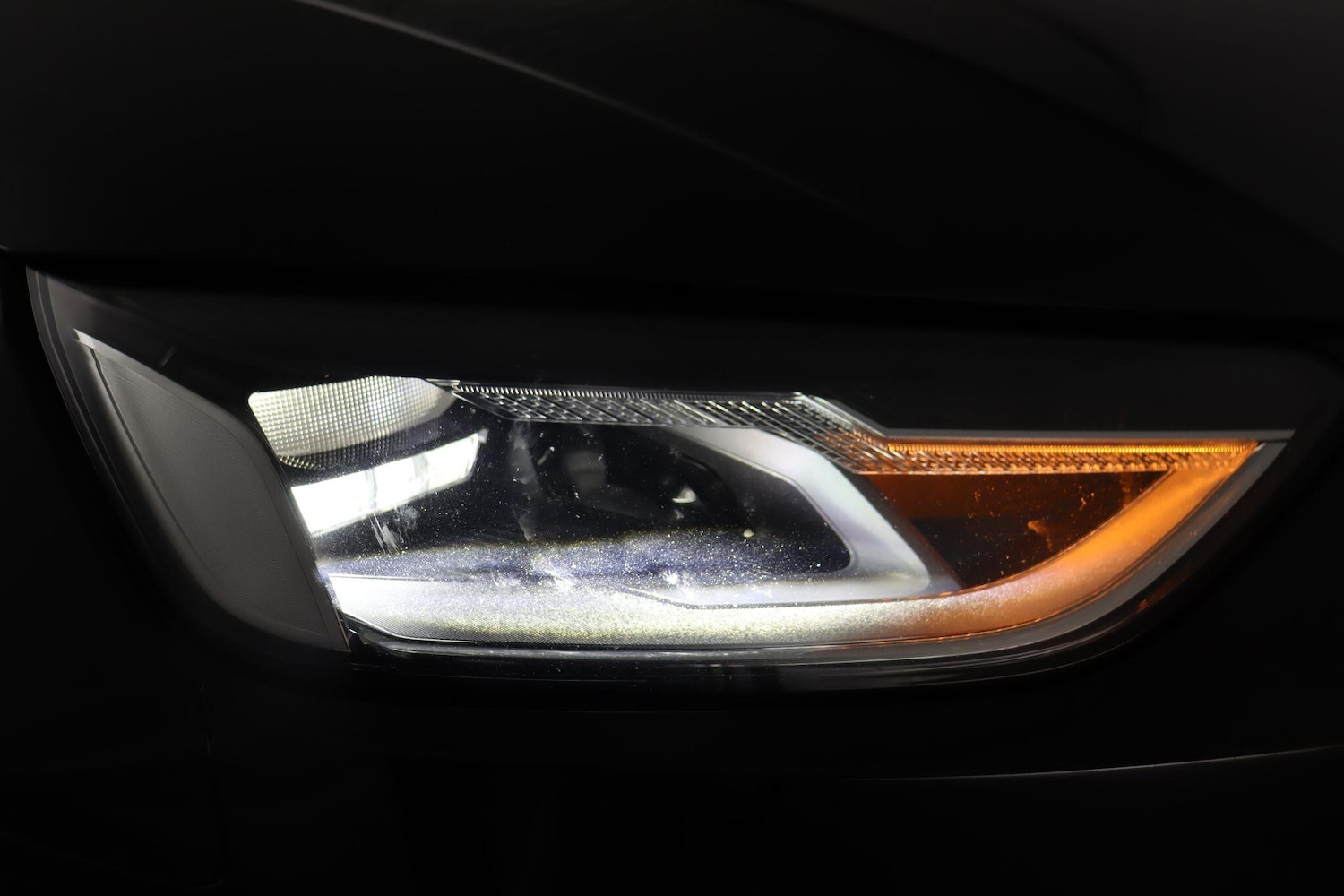 Used Audi A4 2022 for sale - 77612167: Photo 26