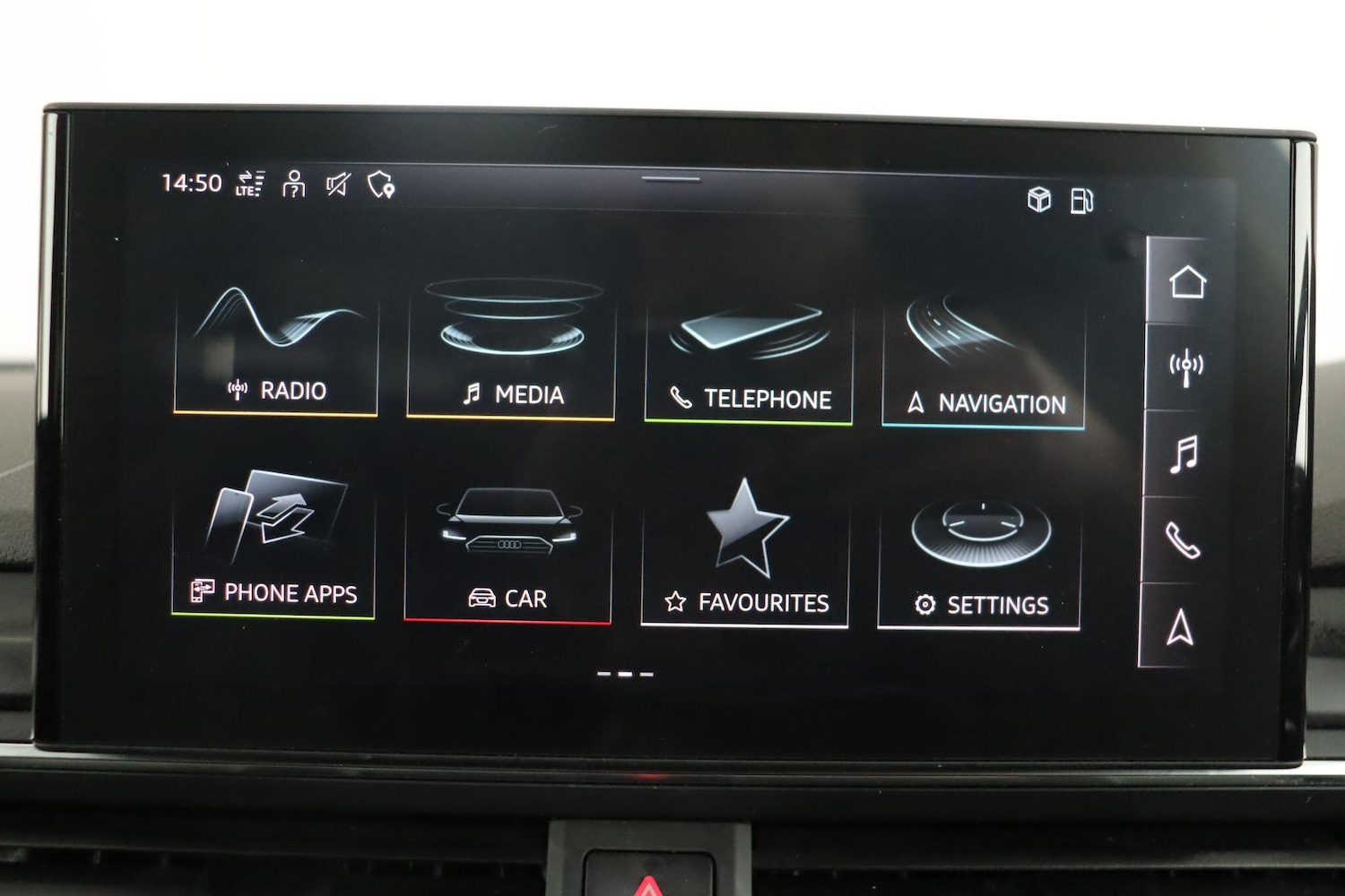 Used Audi A4 2022 for sale - 77612167: Photo 30