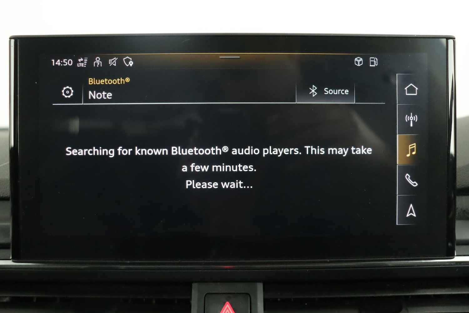 Used Audi A4 2022 for sale - 77612167: Photo 32