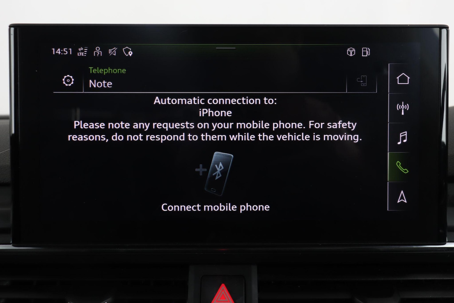 Used Audi A4 2022 for sale - 77612167: Photo 33