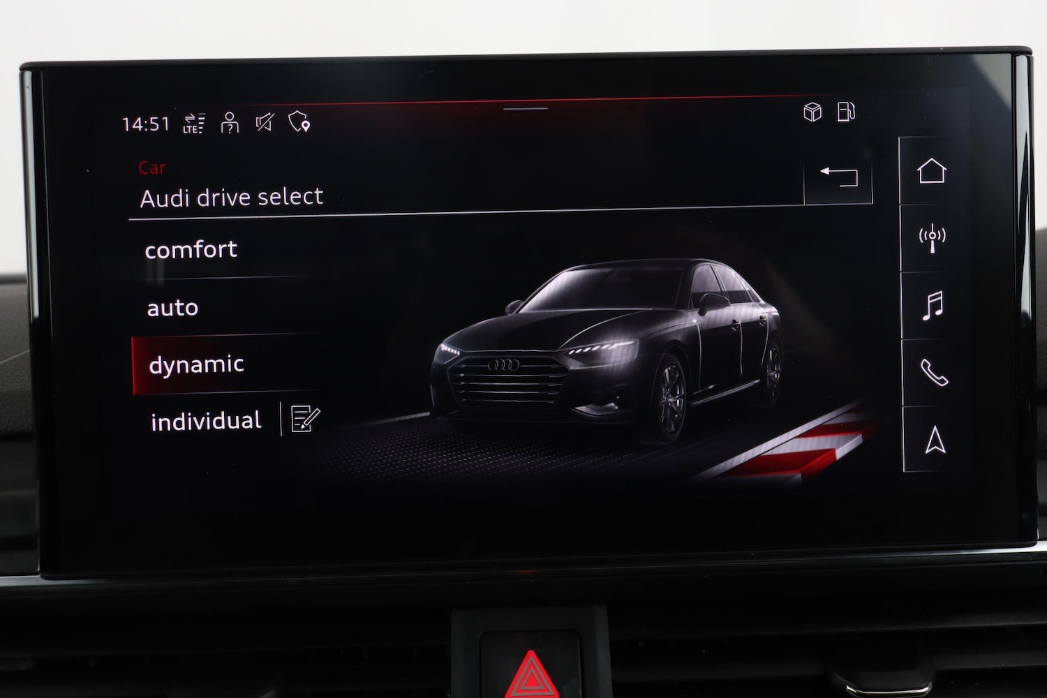 Used Audi A4 2022 for sale - 77612167: Photo 37