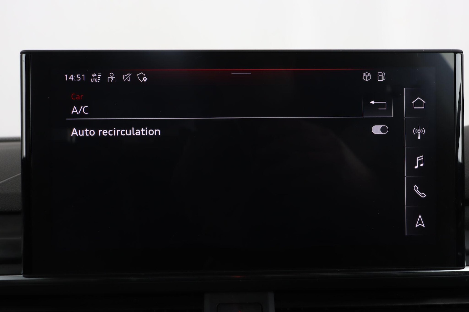 Used Audi A4 2022 for sale - 77612167: Photo 39