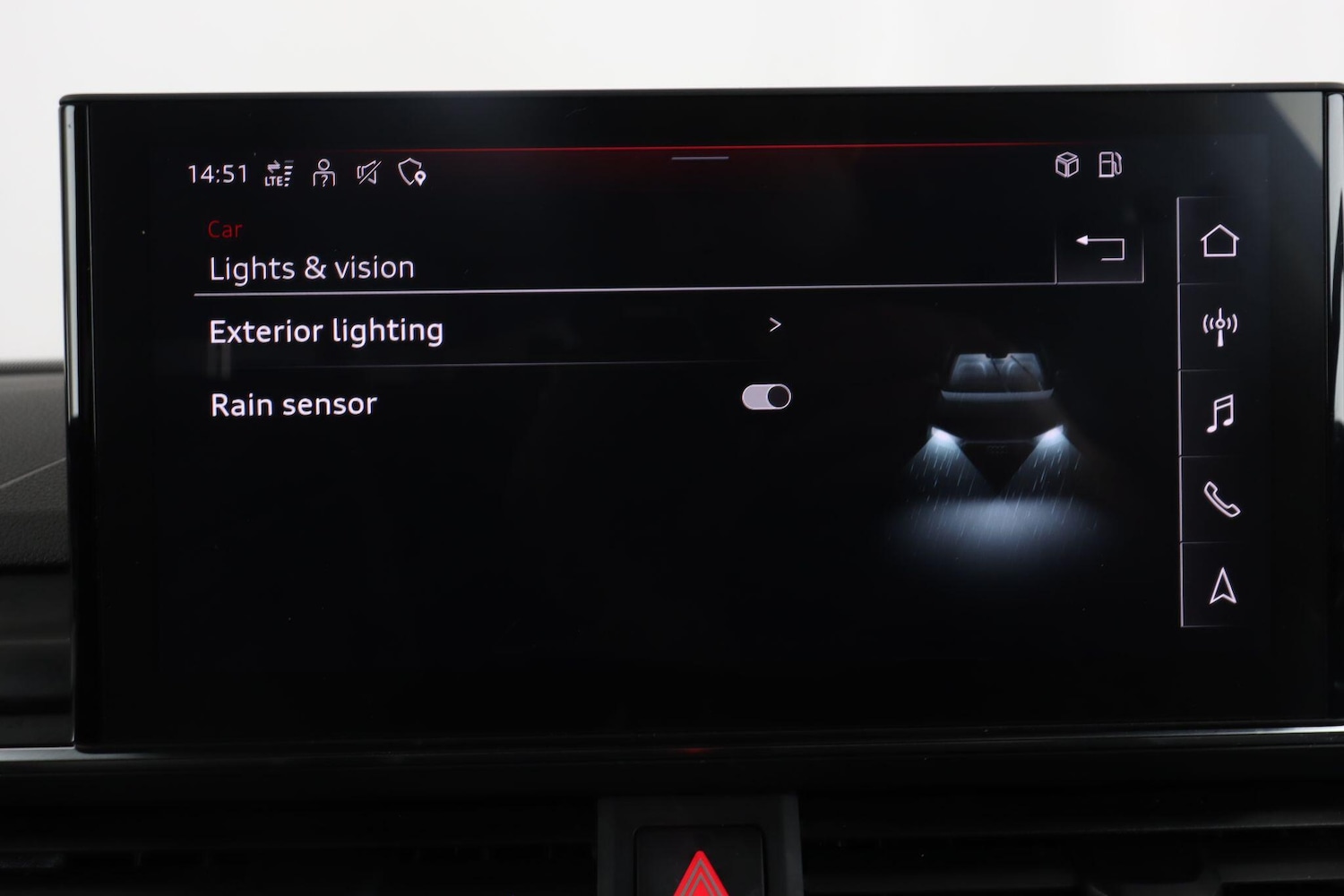 Used Audi A4 2022 for sale - 77612167: Photo 40