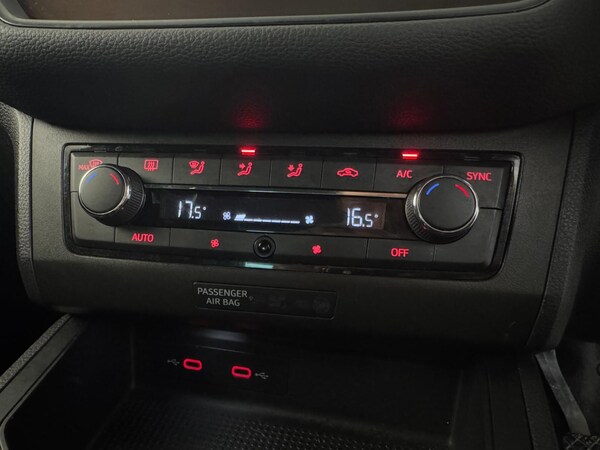 Used SEAT Ibiza 2021 for sale - 74546535: Photo 12