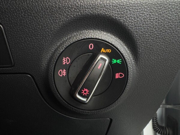 Used SEAT Ibiza 2021 for sale - 74546535: Photo 13
