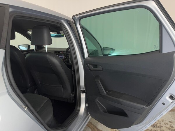 Used SEAT Ibiza 2021 for sale - 74546535: Photo 17