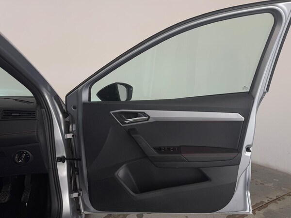 Used SEAT Ibiza 2021 for sale - 74546535: Photo 18