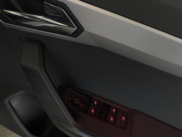 Used SEAT Ibiza 2021 for sale - 74546535: Photo 19