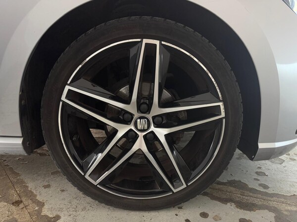 Used SEAT Ibiza 2021 for sale - 74546535: Photo 21