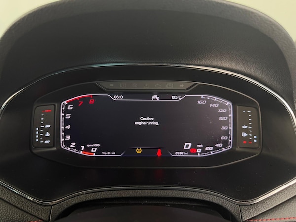 Used SEAT Ibiza 2021 for sale - 74546535: Photo 36