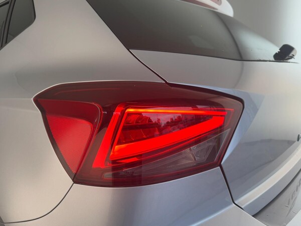 Used SEAT Ibiza 2021 for sale - 74546535: Photo 41