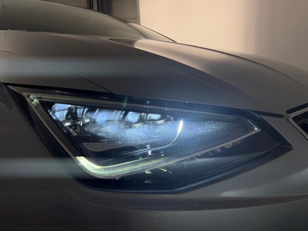 Used SEAT Ibiza 2021 for sale - 74546535: Photo 42
