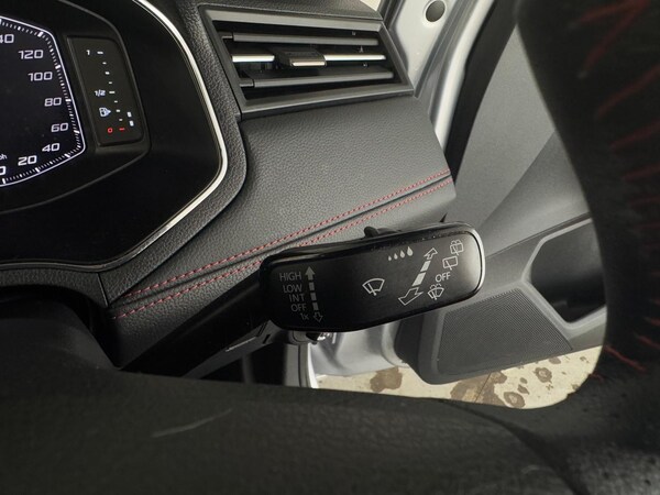Used SEAT Ibiza 2021 for sale - 74546535: Photo 44
